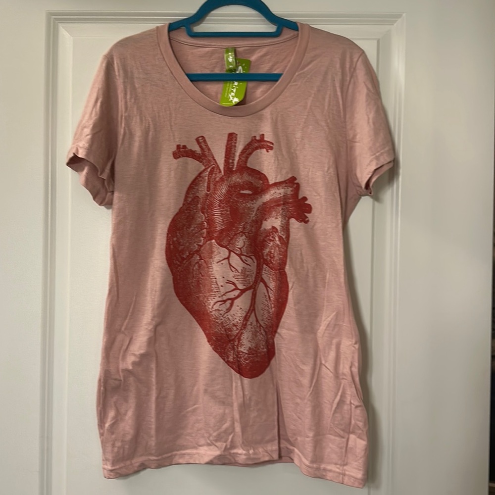 Graphic Tee